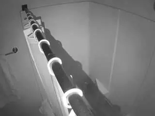 Camsoda Adult Webcam of voyeurcam-whitneyoc-shower