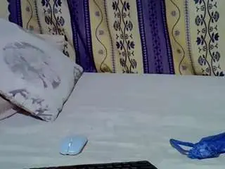 Camsoda Free Porn Cam of elegant-natally