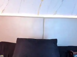 Camsoda Private Sex Chat of julieta-blue