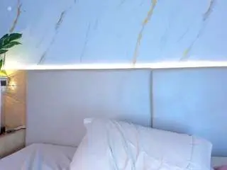 Camsoda Live Sex Cam of julieta-blue