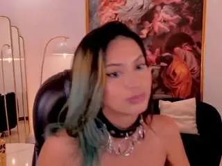 Camsoda Sex Cam of kayralanne