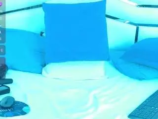 Camsoda Best live sex cam show of sabrinnataylor