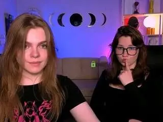 Camsoda Live Porn of salma-velvet