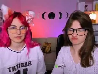 salma-velvet from camsoda