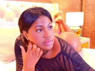 Camsoda Free Live Porn of mayrapreston