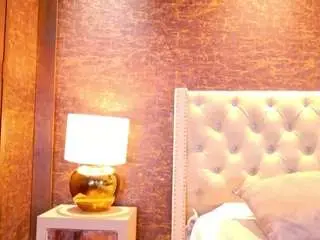 Camsoda Private Sex Chat of mayrapreston