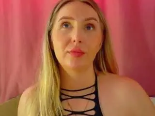 Camsoda Private Sex Chat of l3xxya