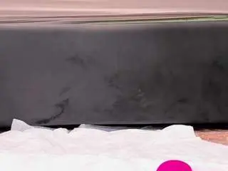 Camsoda Sex Chat of timilkasquirtx