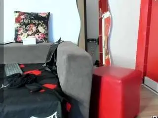 Camsoda Watch Live Sex Cams of nataliababe