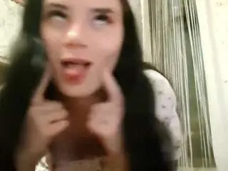 Camsoda Free Live Porn of joannbegolli