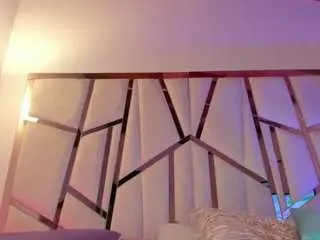 shybootty18 from camsoda