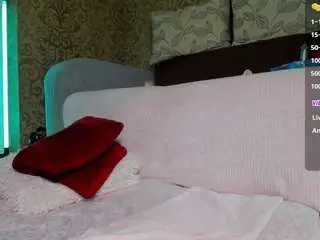 danakarenina from camsoda