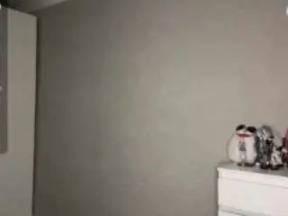 Camsoda Live Porn of eneidaseabright