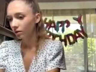 Camsoda Watch Live Sex Cams of margerttrudell