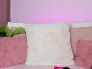 Camsoda Live Sex of mia-ssweett1
