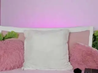 Camsoda Live Porn of mia-ssweett1