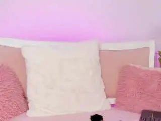 Camsoda Free Porn Cam of mia-ssweett1