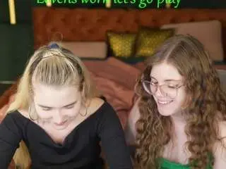 Camsoda Free Live Porn of runa054