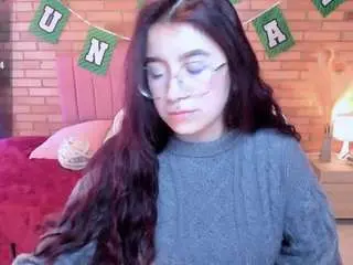 Camsoda Live Sex of amyjonnes