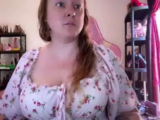 Camsoda Watch Live Sex Cams of kisica