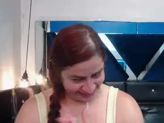 rhachel-evans from camsoda