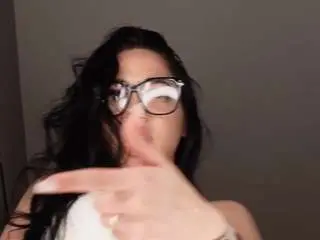 Camsoda Live Sex of kimmblaze