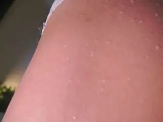 moireharbold from camsoda