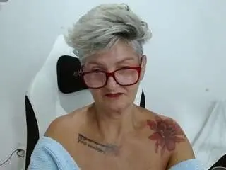 Camsoda Live Porn of bety-cum2