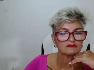 Camsoda Live Porn of bety-cum2