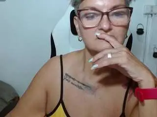 Camsoda Private Sex Chat of bety-cum2