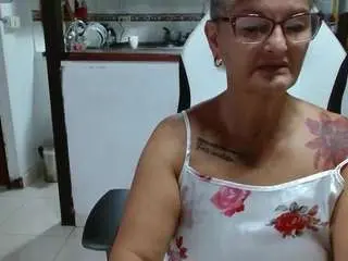 Camsoda Watch Live Sex Cams of bety-cum2