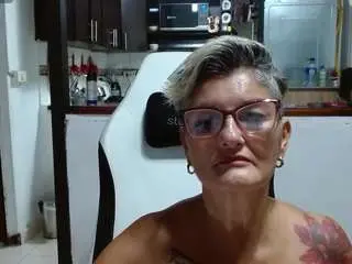Camsoda Best live sex cam show of bety-cum2