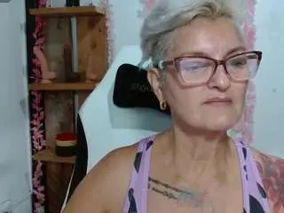 Camsoda Adult Webcam of bety-cum2