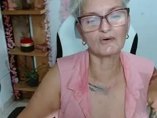 Camsoda Live Porn of bety-cum2