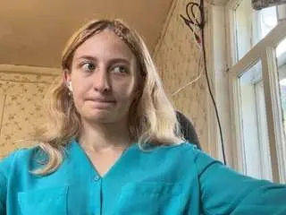 Camsoda Best live sex cam show of milahill