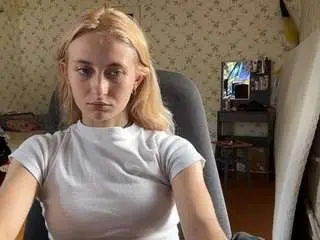 Camsoda Adult Webcams of milahill
