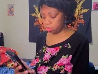 Camsoda Live Porn of tokyodagoddess