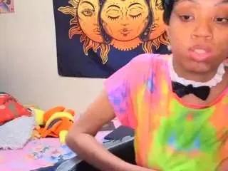 Camsoda Sex Chat of tokyodagoddess
