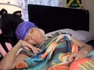 Camsoda Watch Live Sex Cams of tokyodagoddess