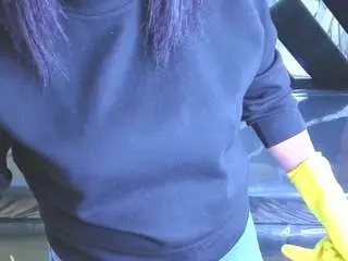 Camsoda Live Sex of valery-tp