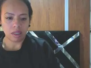 Camsoda Adult Video Chat of valery-tp