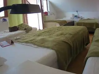 Camsoda Best live sex cam show of voyeurcam-julmodels-bed-2