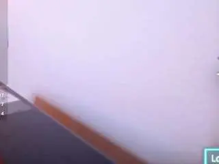 Camsoda Live Sex of ahmytk