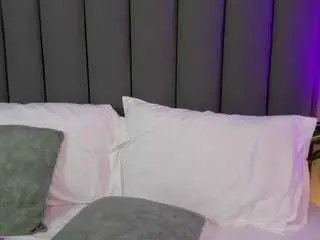 Camsoda Sex Chat of ainhara-spinsters