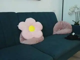 Camsoda Best live sex cam show of izybelle