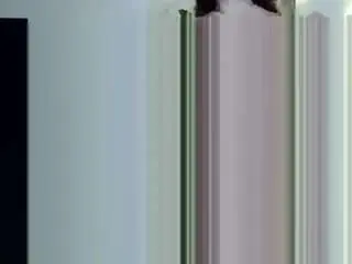 Camsoda Nude Webcam of vinasteedman