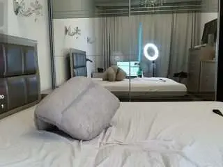 Camsoda Watch Live Sex Cams of ailinaioki