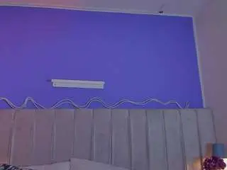 evaa-stevens from camsoda