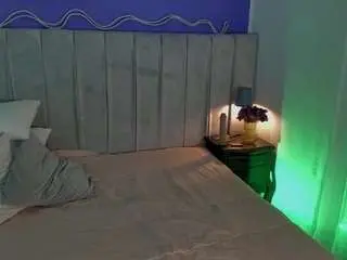 Camsoda Free Live Porn of evaa-stevens