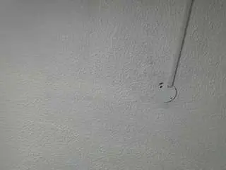 Camsoda Adult Webcams of ivyy-crystal
